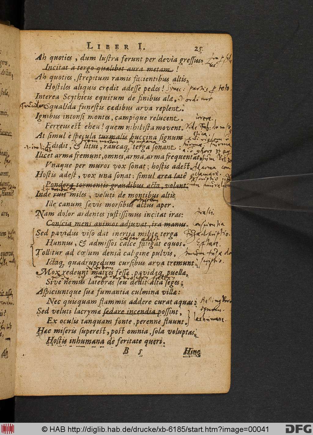 http://diglib.hab.de/drucke/xb-6185/00041.jpg