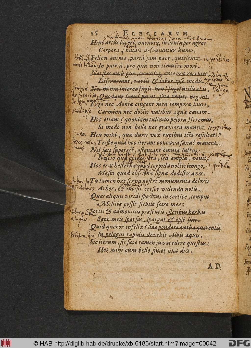 http://diglib.hab.de/drucke/xb-6185/00042.jpg