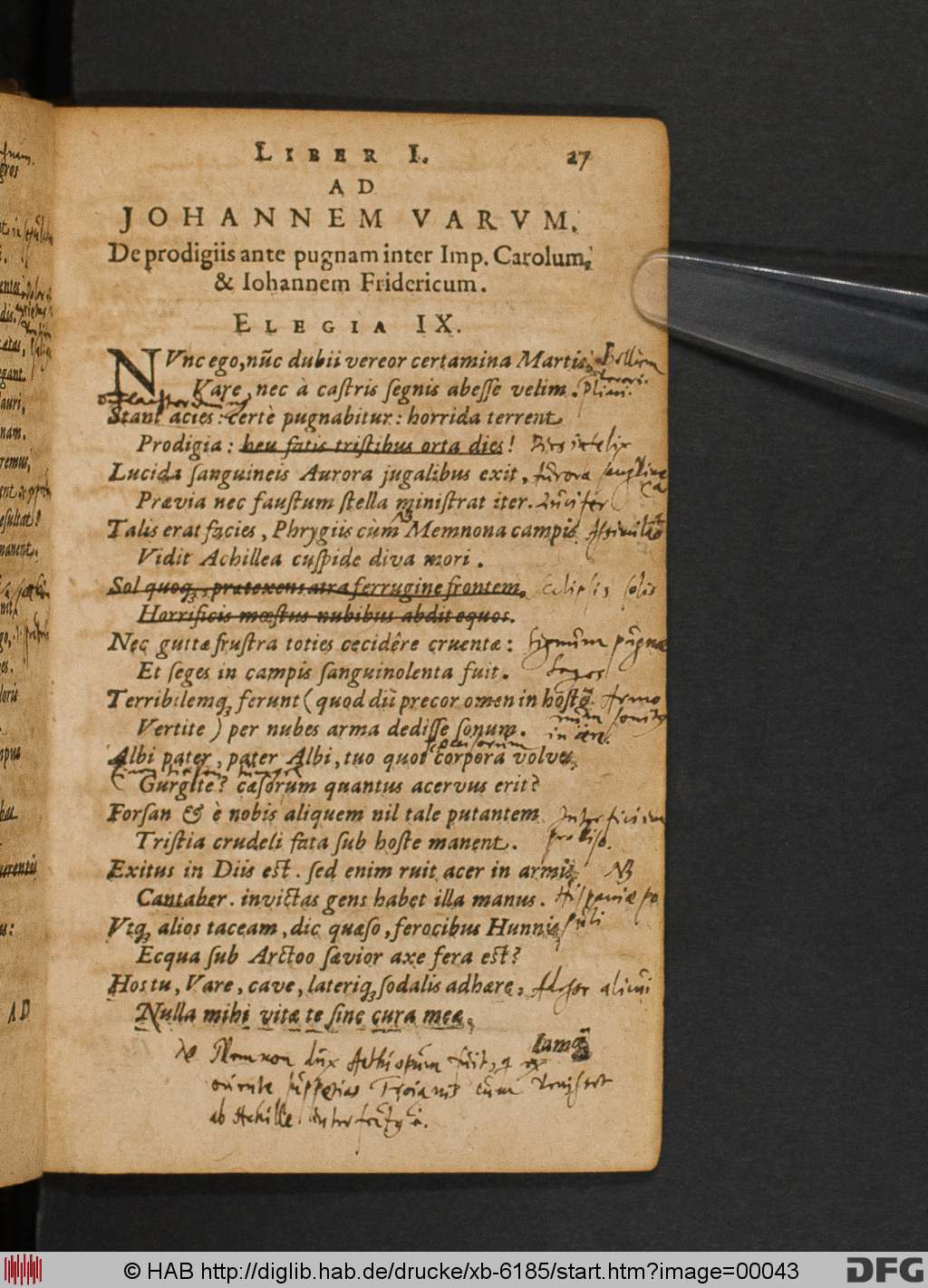 http://diglib.hab.de/drucke/xb-6185/00043.jpg
