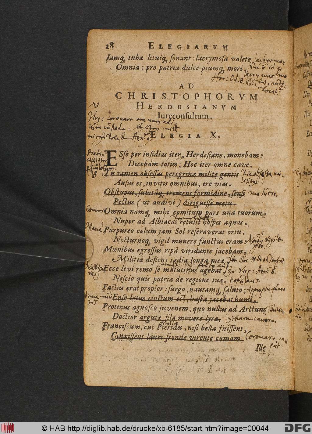 http://diglib.hab.de/drucke/xb-6185/00044.jpg
