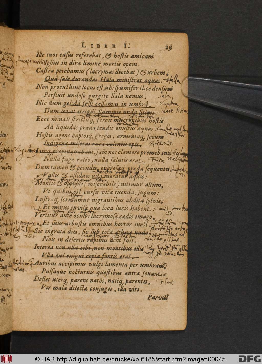 http://diglib.hab.de/drucke/xb-6185/00045.jpg