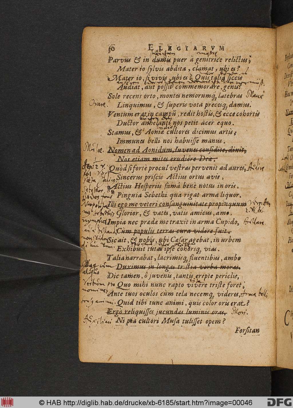 http://diglib.hab.de/drucke/xb-6185/00046.jpg