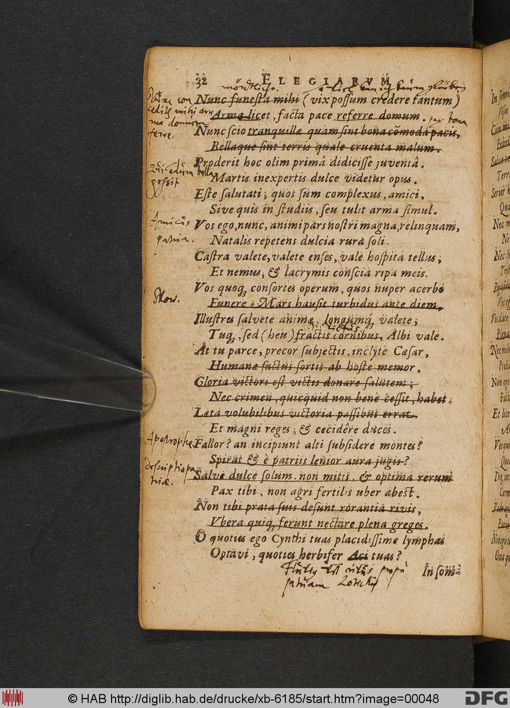 http://diglib.hab.de/drucke/xb-6185/00048.jpg