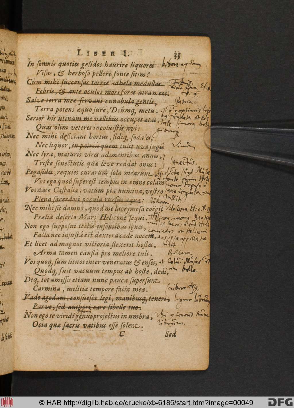 http://diglib.hab.de/drucke/xb-6185/00049.jpg