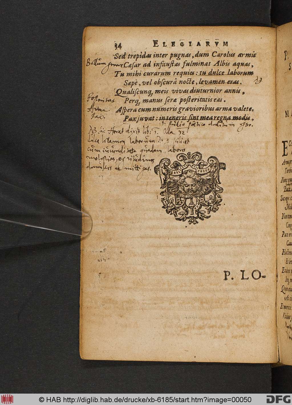 http://diglib.hab.de/drucke/xb-6185/00050.jpg