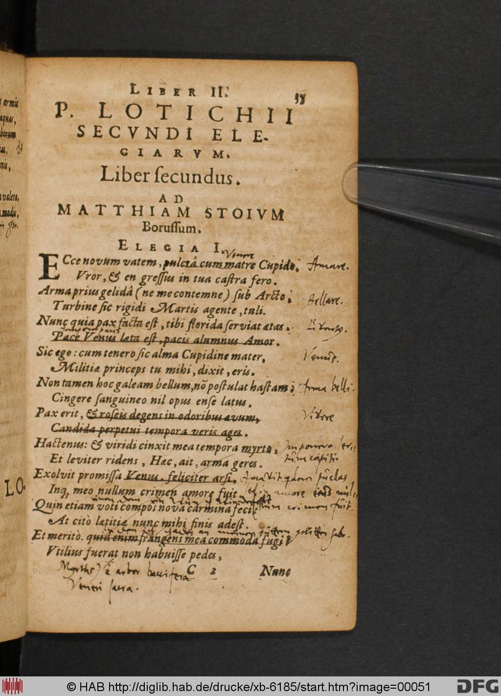 http://diglib.hab.de/drucke/xb-6185/00051.jpg