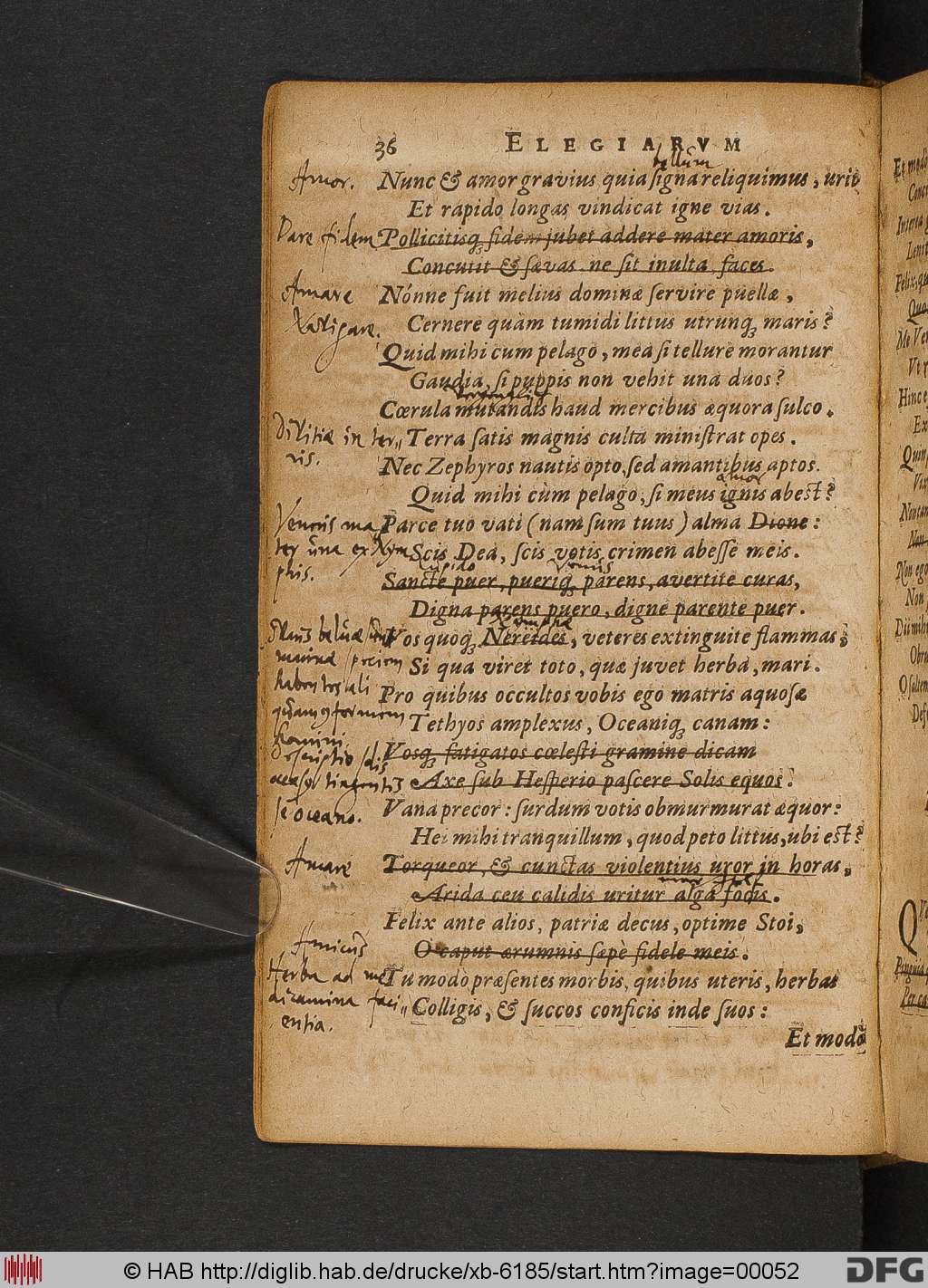 http://diglib.hab.de/drucke/xb-6185/00052.jpg