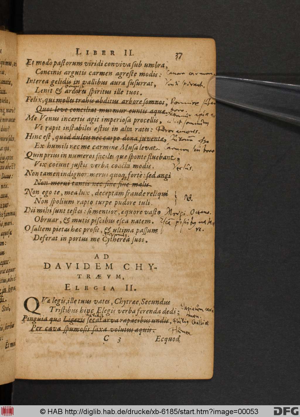 http://diglib.hab.de/drucke/xb-6185/00053.jpg