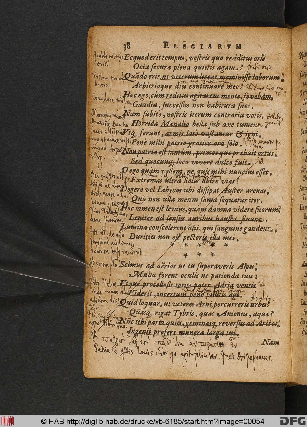 http://diglib.hab.de/drucke/xb-6185/00054.jpg