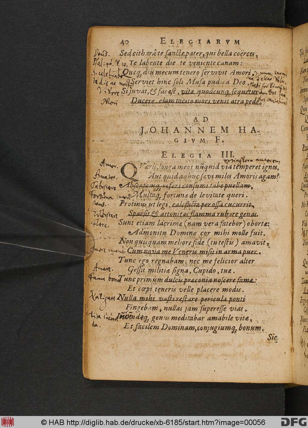 http://diglib.hab.de/drucke/xb-6185/00056.jpg