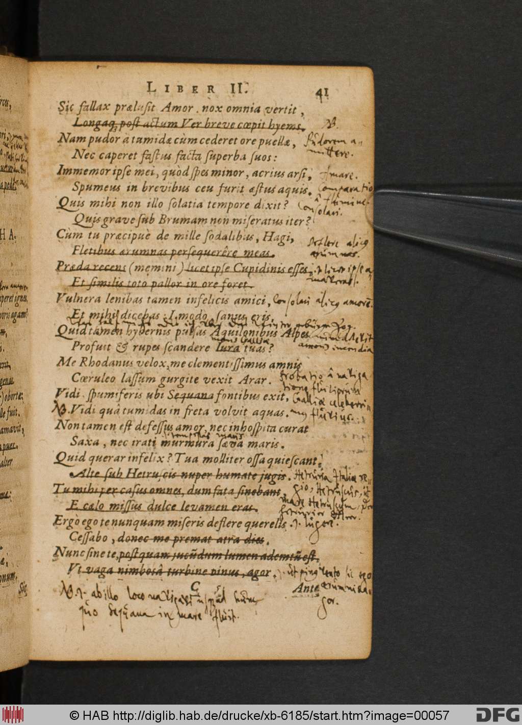 http://diglib.hab.de/drucke/xb-6185/00057.jpg