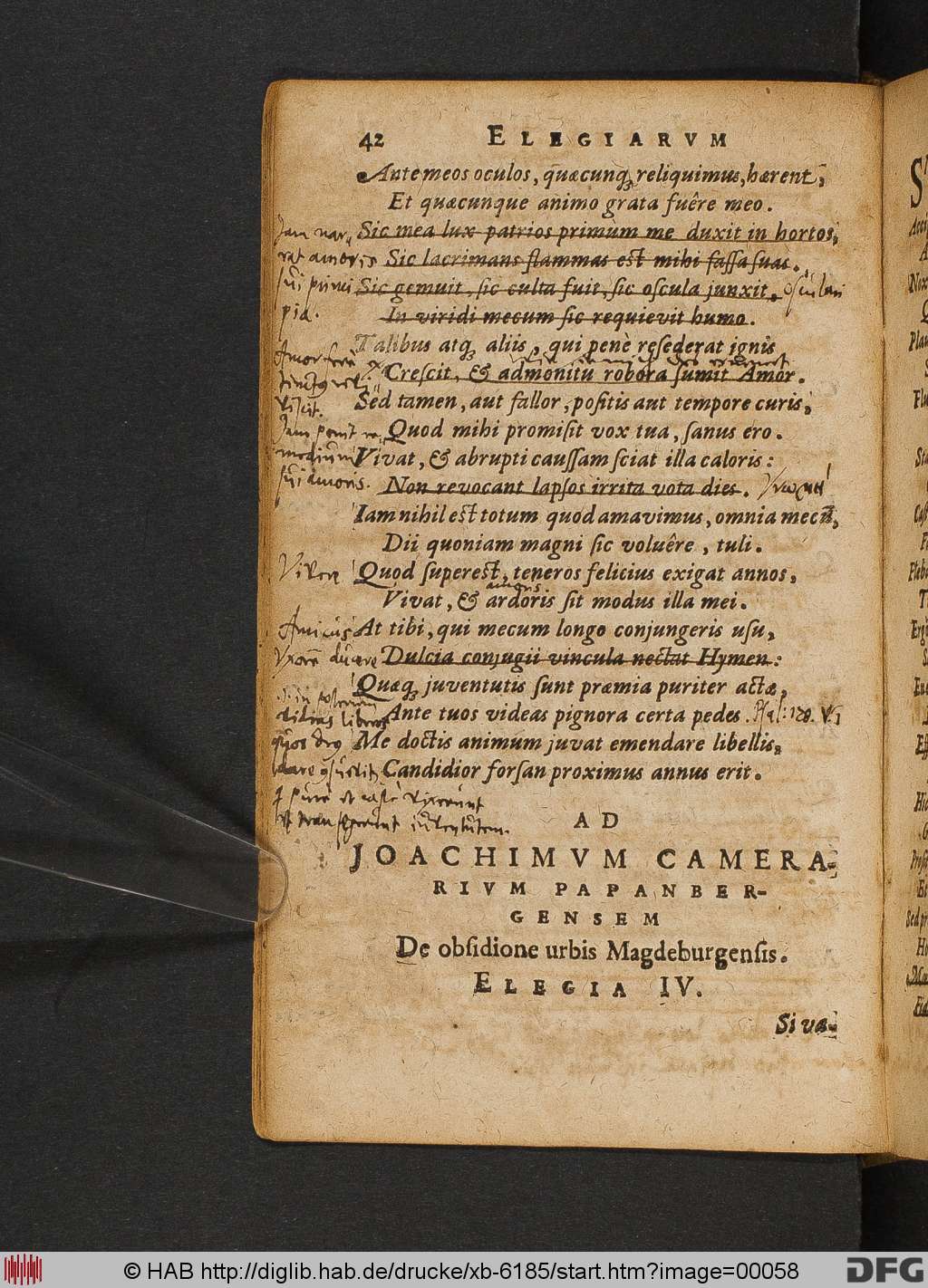 http://diglib.hab.de/drucke/xb-6185/00058.jpg