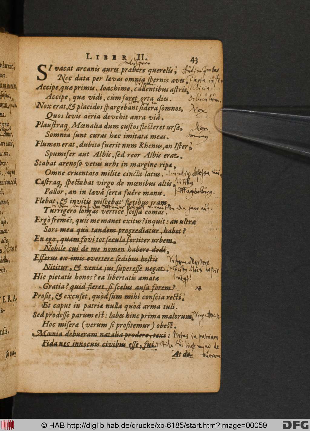 http://diglib.hab.de/drucke/xb-6185/00059.jpg