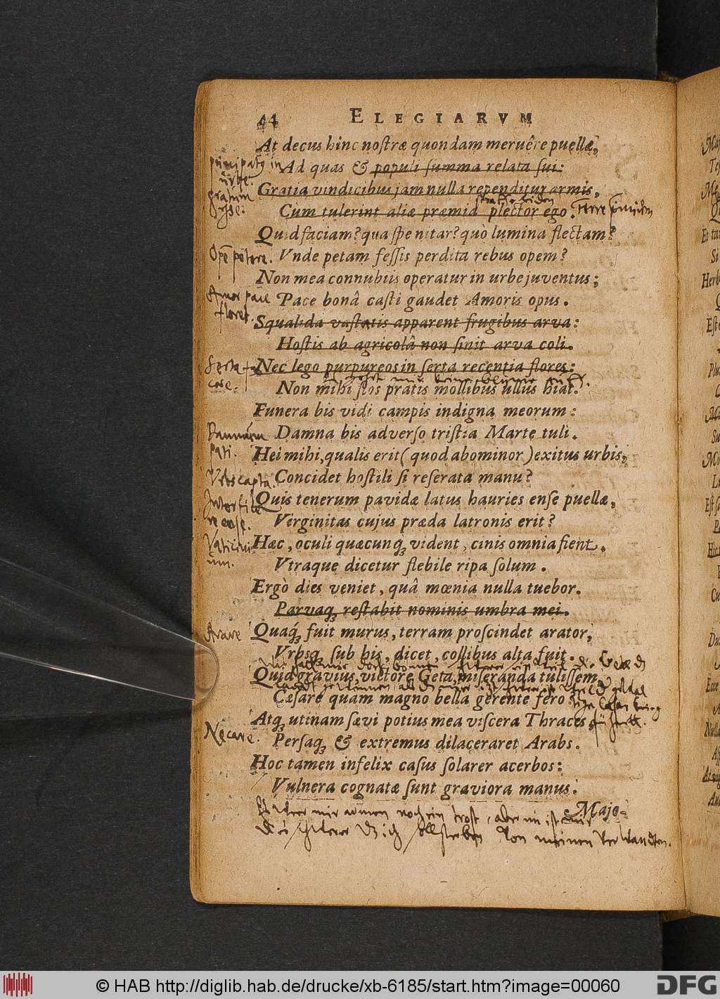 http://diglib.hab.de/drucke/xb-6185/00060.jpg