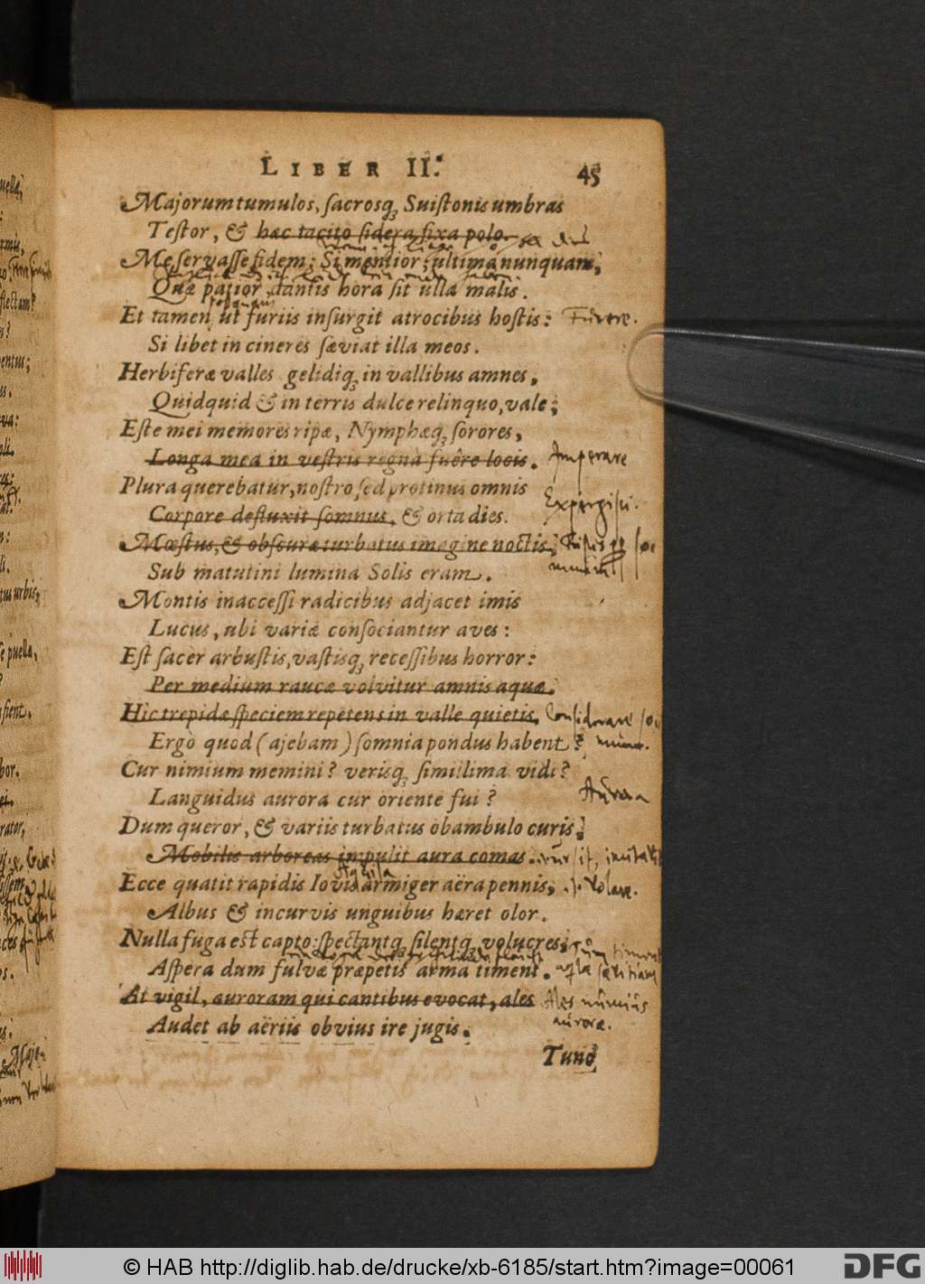 http://diglib.hab.de/drucke/xb-6185/00061.jpg