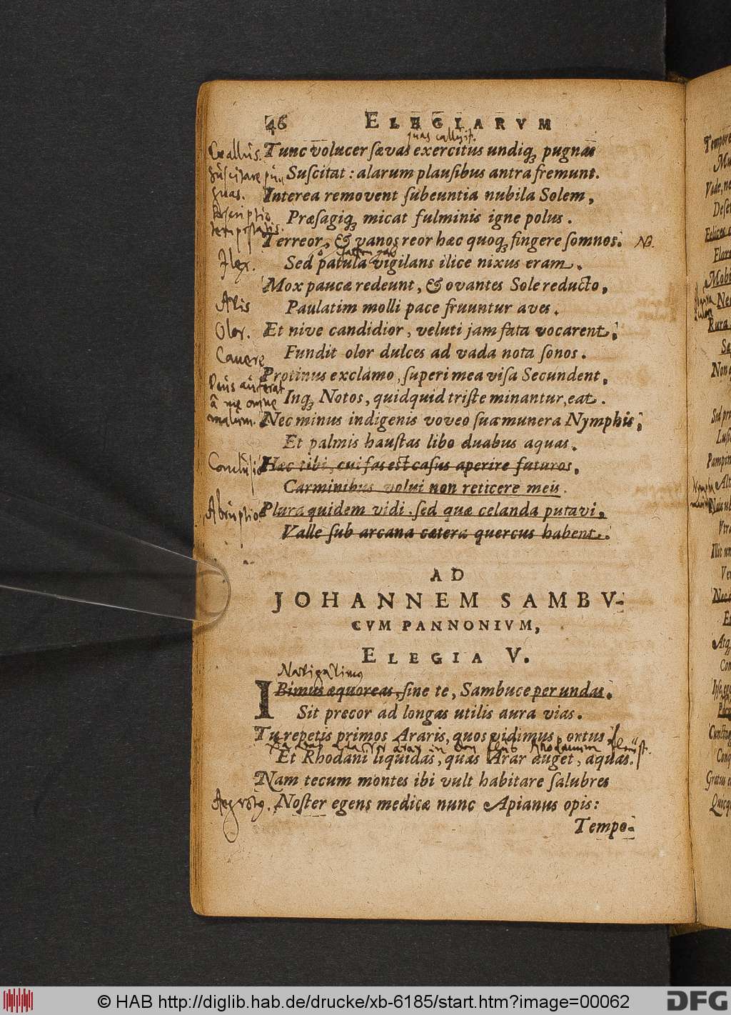 http://diglib.hab.de/drucke/xb-6185/00062.jpg