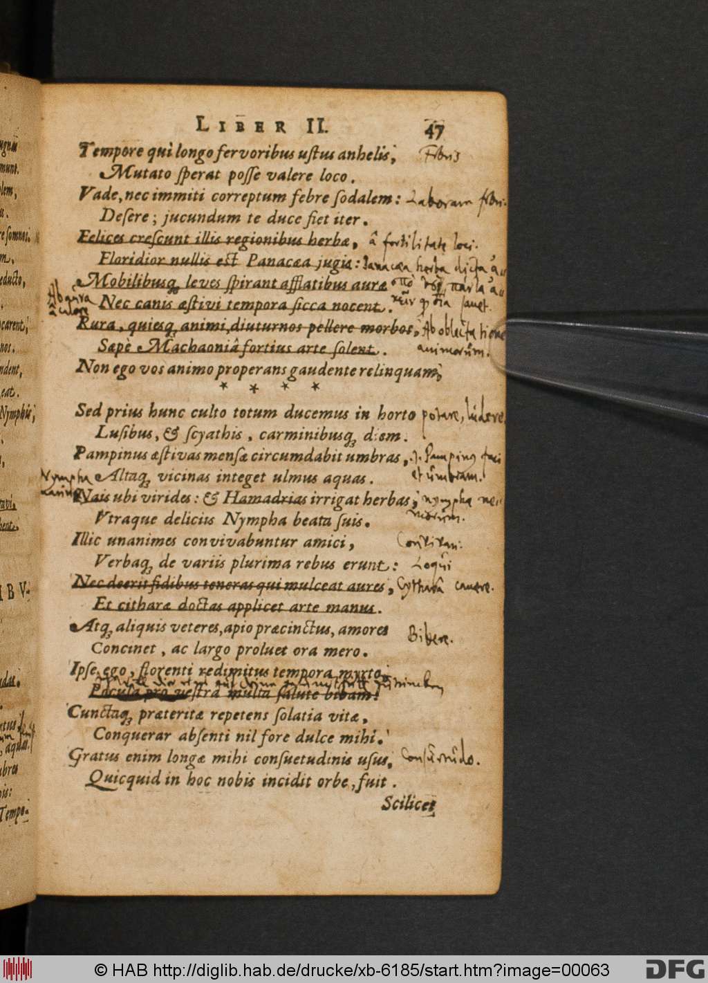 http://diglib.hab.de/drucke/xb-6185/00063.jpg