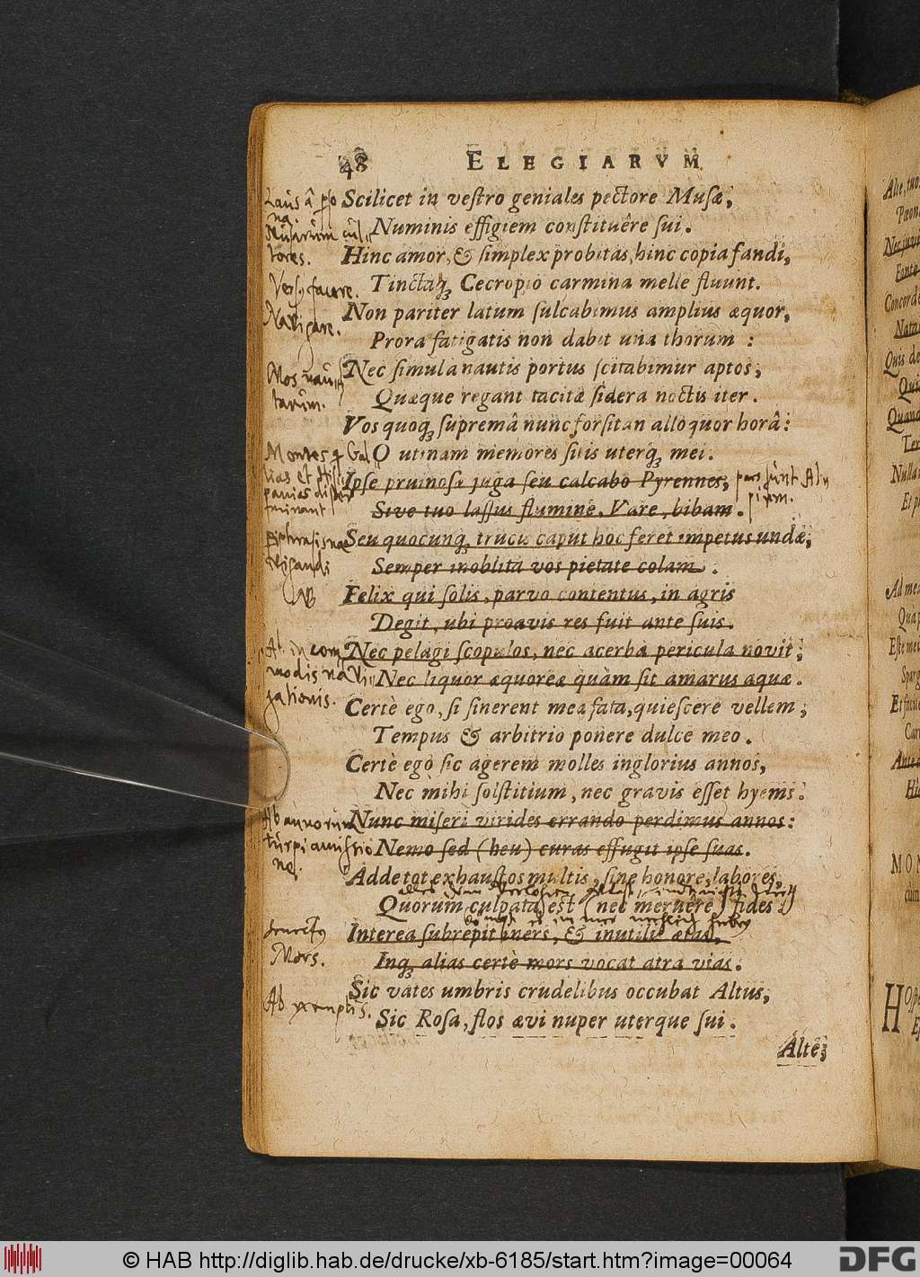 http://diglib.hab.de/drucke/xb-6185/00064.jpg