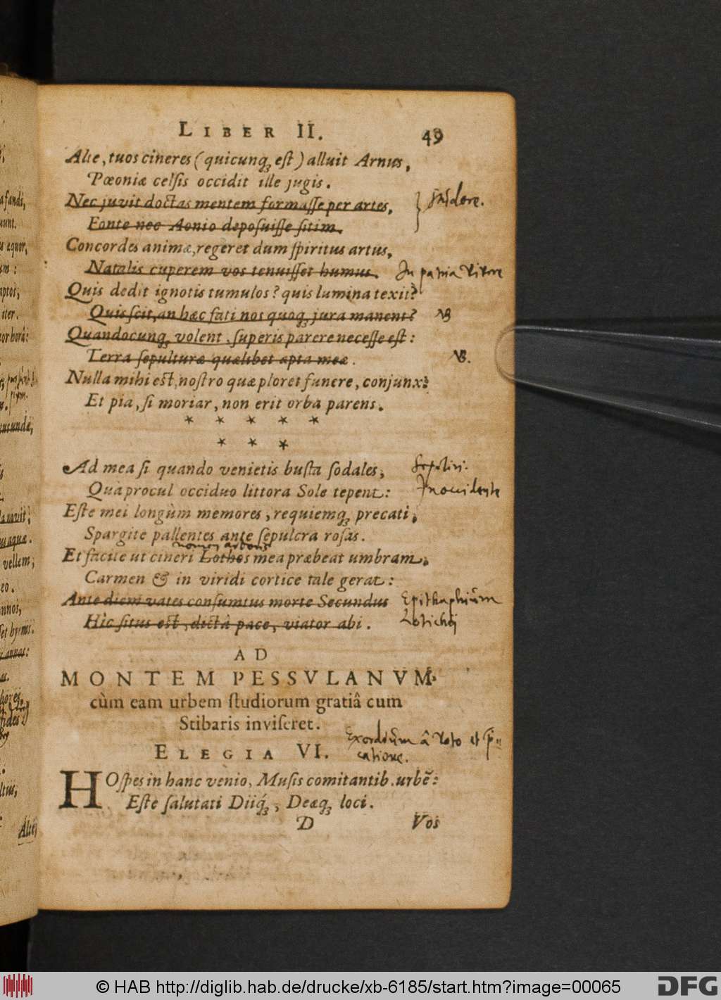 http://diglib.hab.de/drucke/xb-6185/00065.jpg