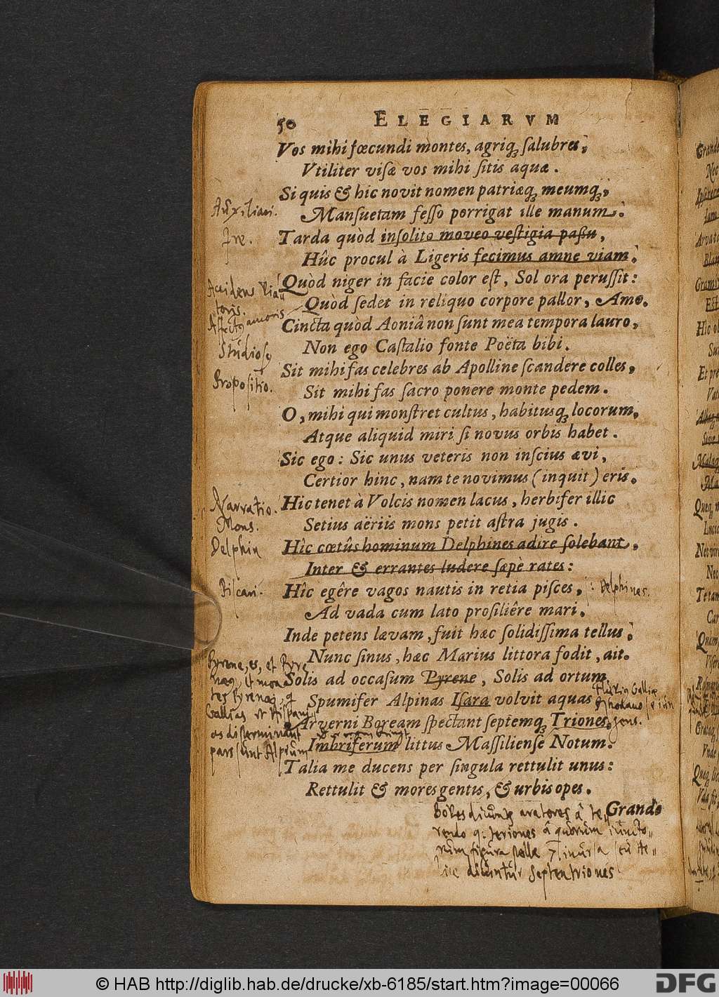 http://diglib.hab.de/drucke/xb-6185/00066.jpg