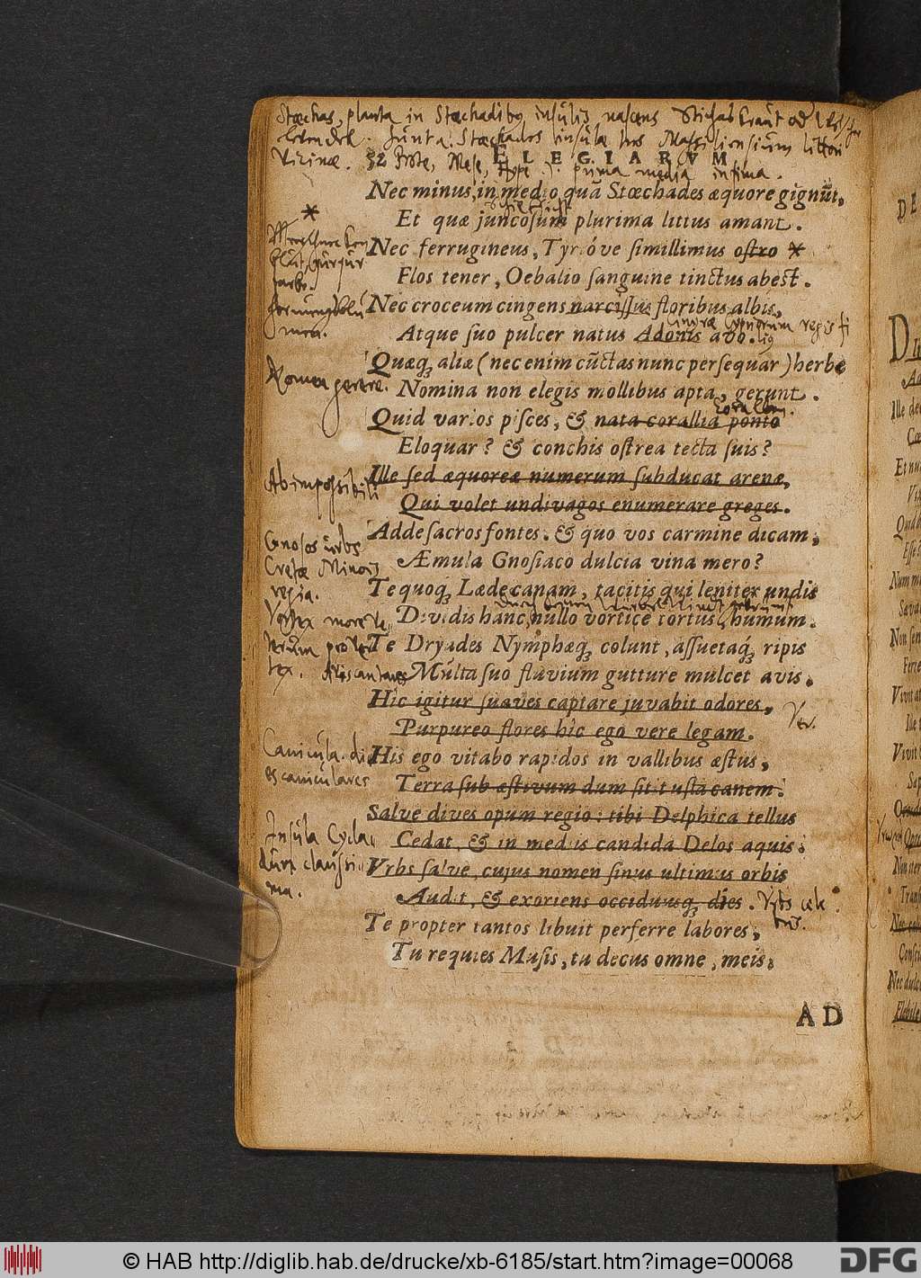 http://diglib.hab.de/drucke/xb-6185/00068.jpg