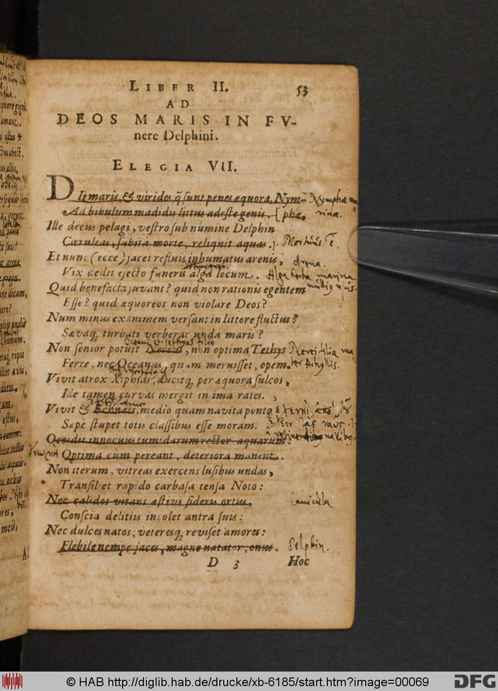http://diglib.hab.de/drucke/xb-6185/00069.jpg