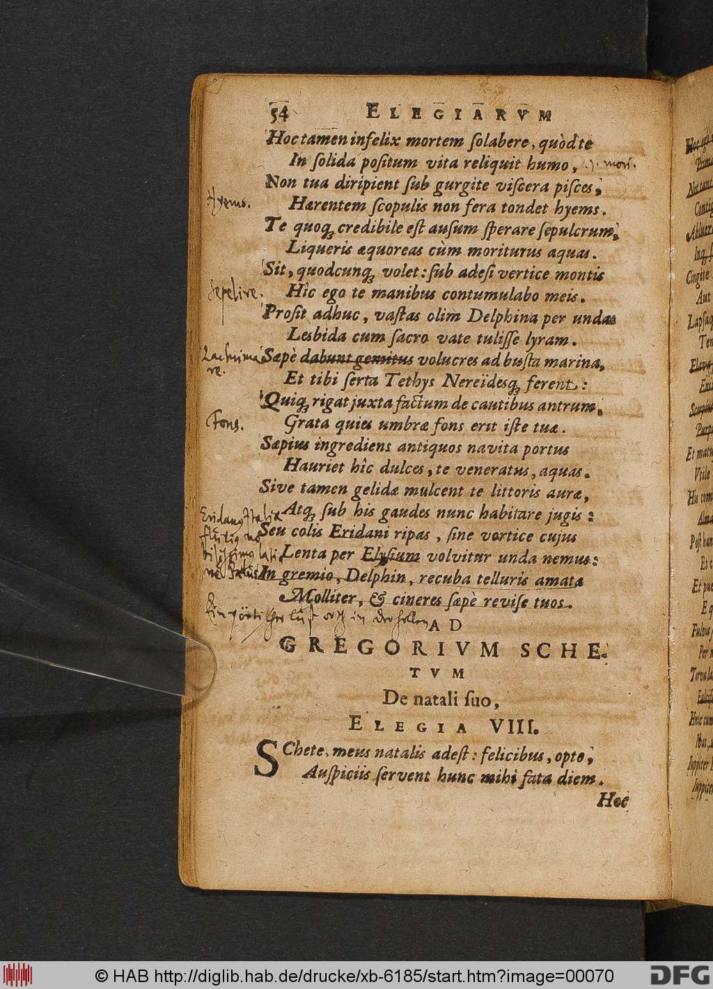 http://diglib.hab.de/drucke/xb-6185/00070.jpg