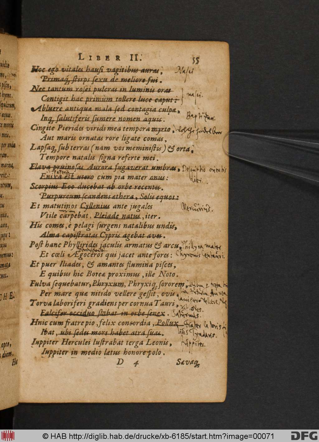 http://diglib.hab.de/drucke/xb-6185/00071.jpg