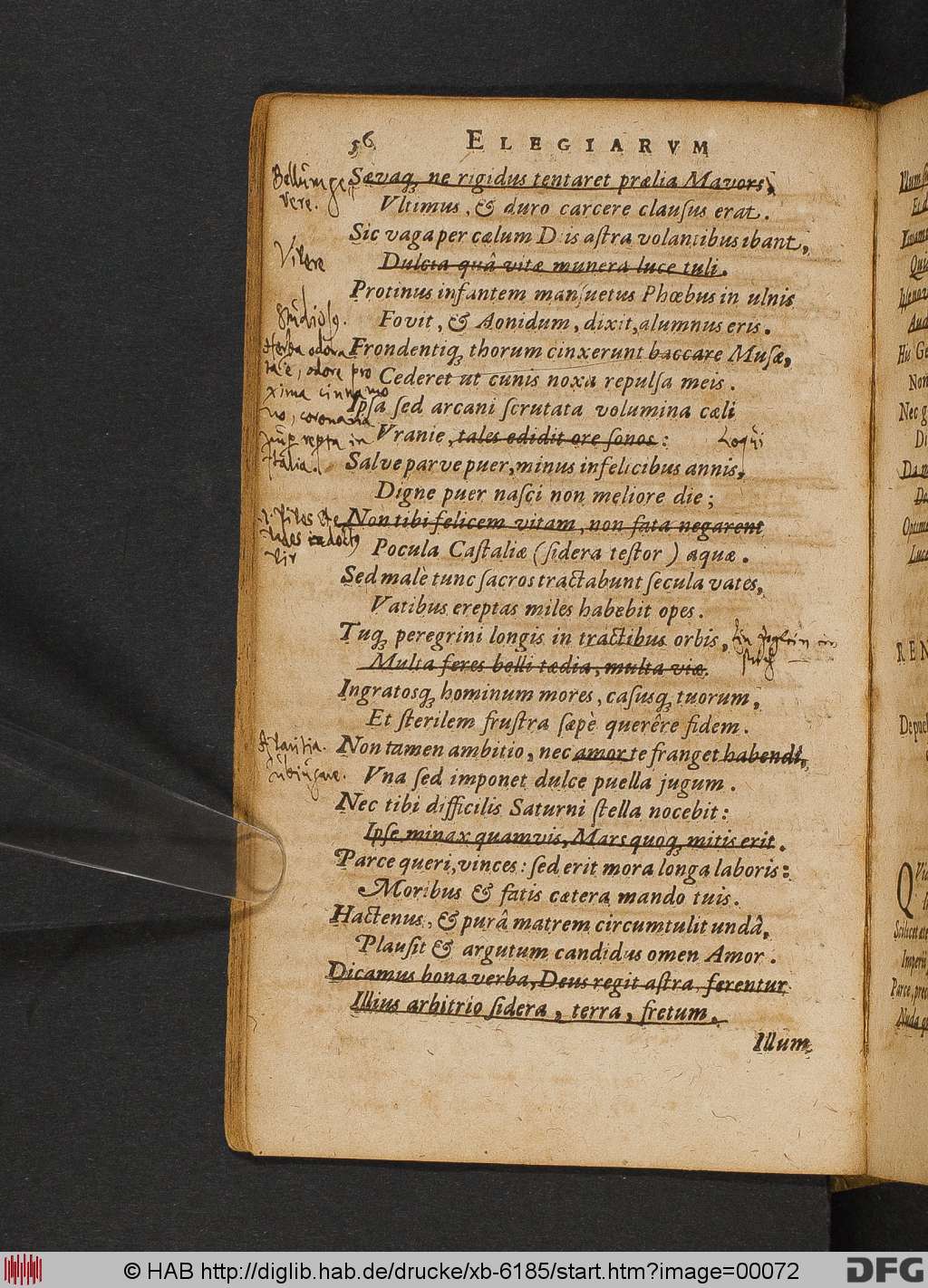 http://diglib.hab.de/drucke/xb-6185/00072.jpg