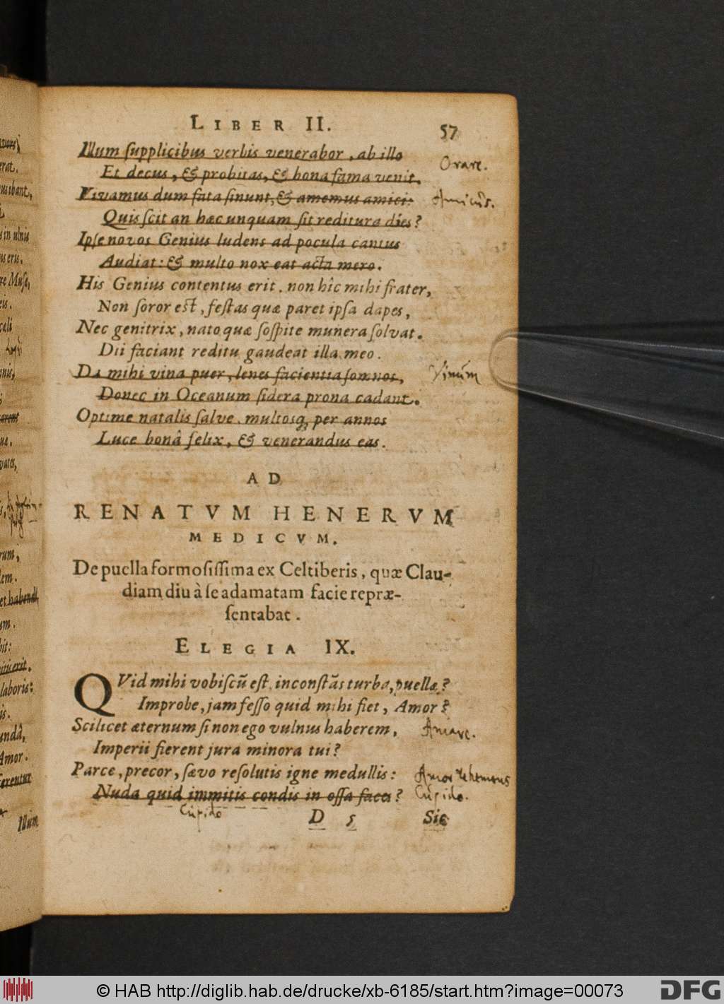http://diglib.hab.de/drucke/xb-6185/00073.jpg