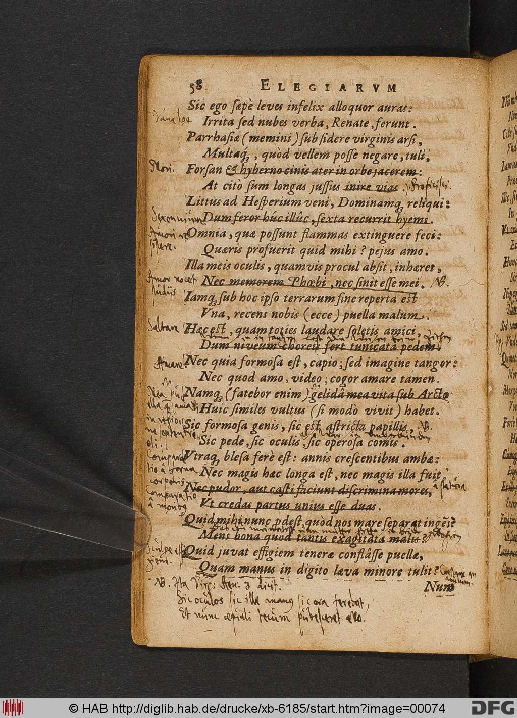 http://diglib.hab.de/drucke/xb-6185/00074.jpg