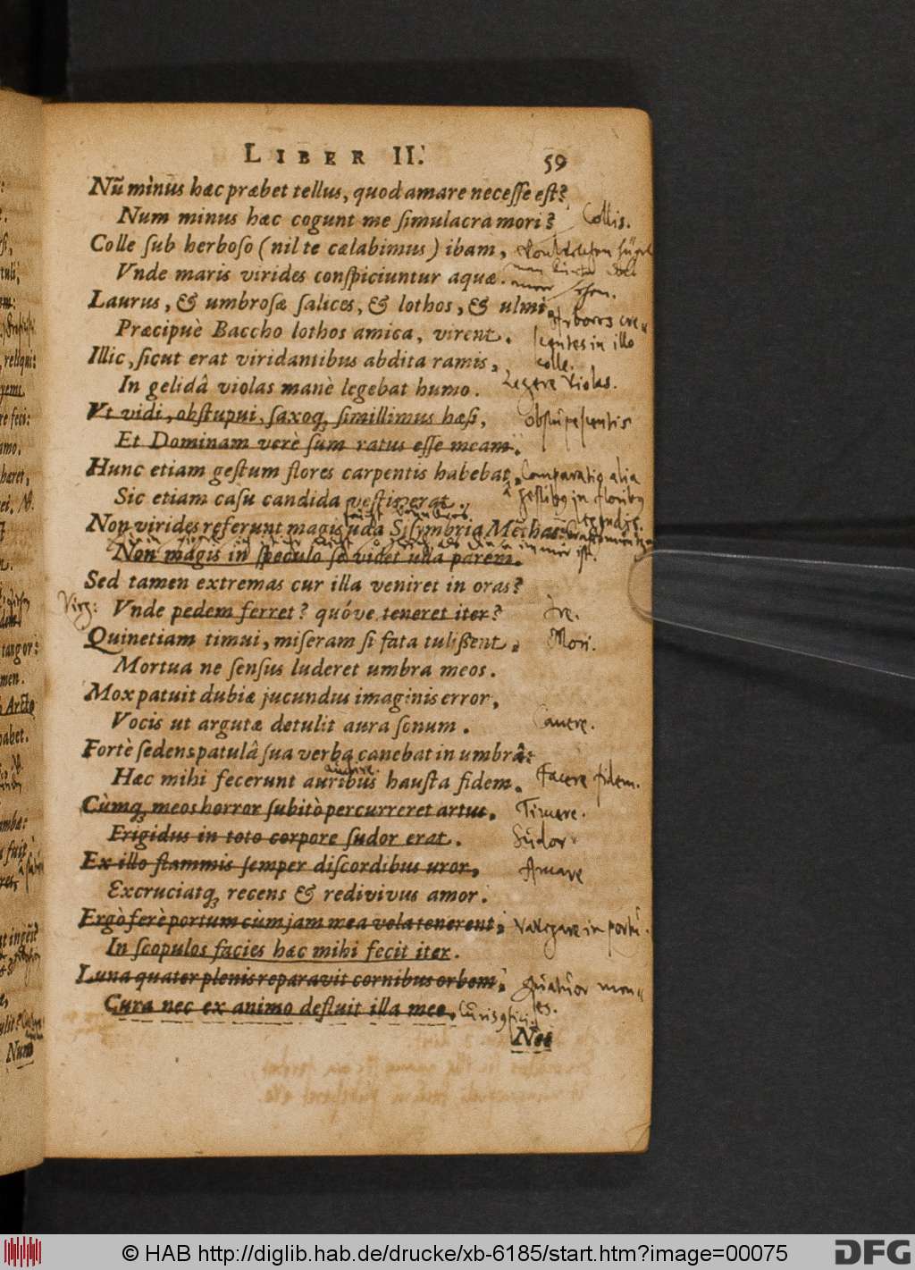 http://diglib.hab.de/drucke/xb-6185/00075.jpg