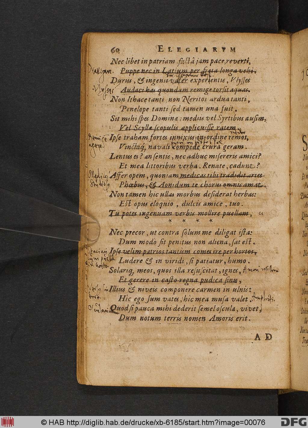http://diglib.hab.de/drucke/xb-6185/00076.jpg