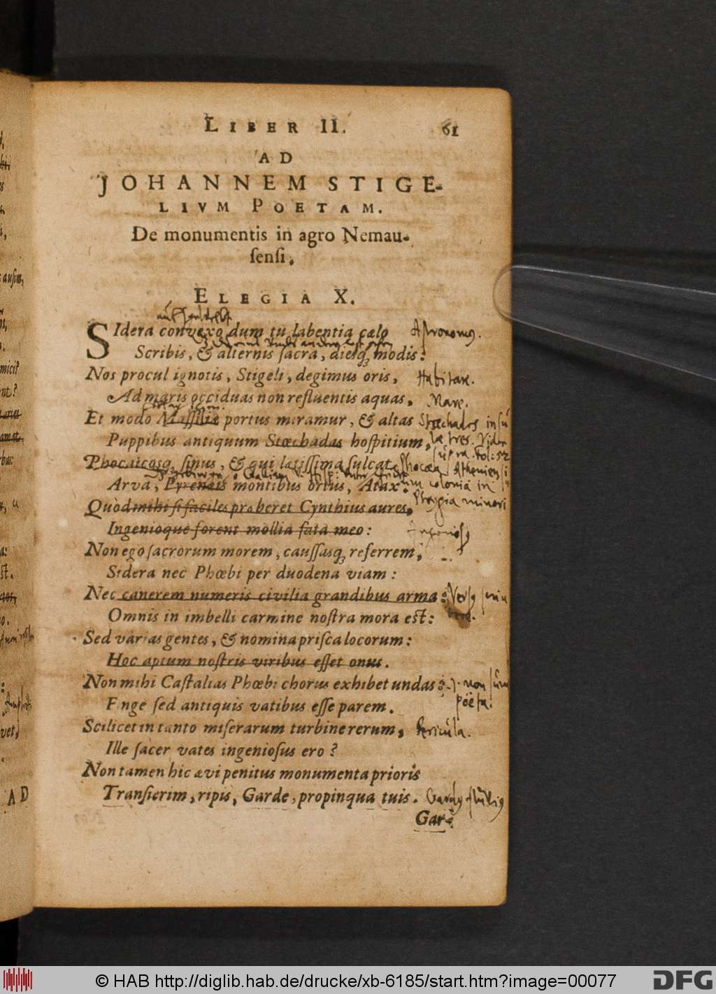 http://diglib.hab.de/drucke/xb-6185/00077.jpg