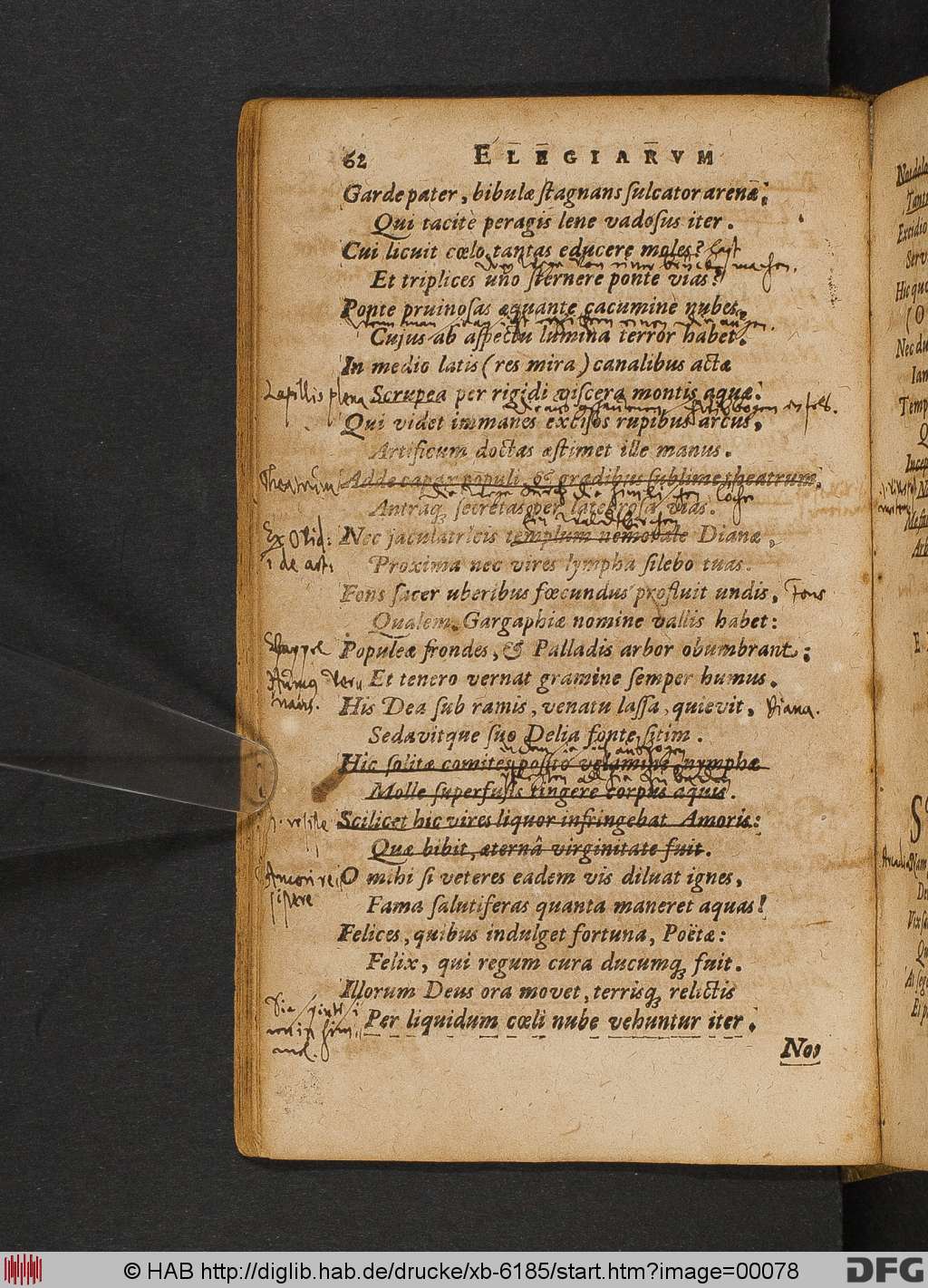 http://diglib.hab.de/drucke/xb-6185/00078.jpg