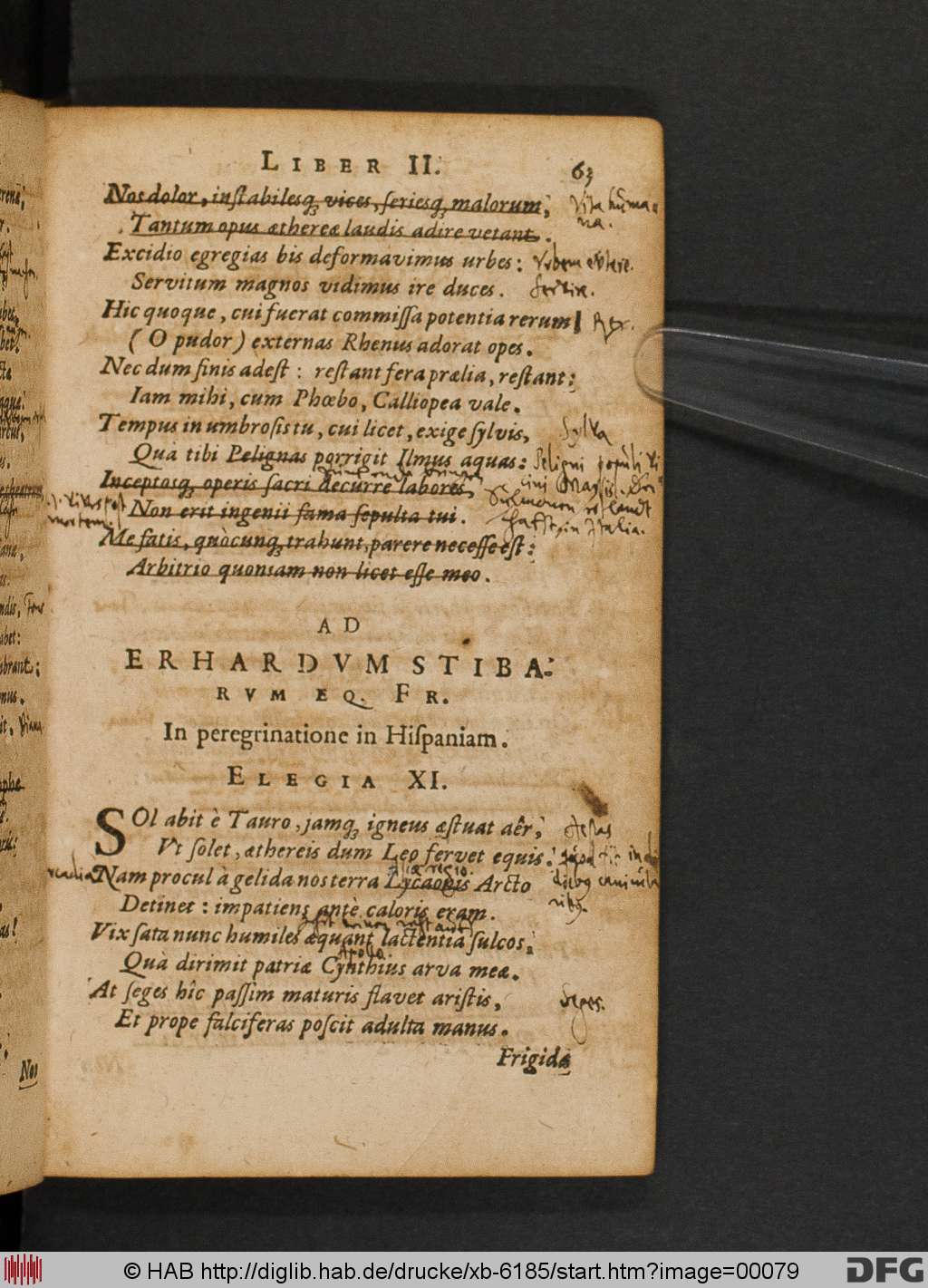 http://diglib.hab.de/drucke/xb-6185/00079.jpg