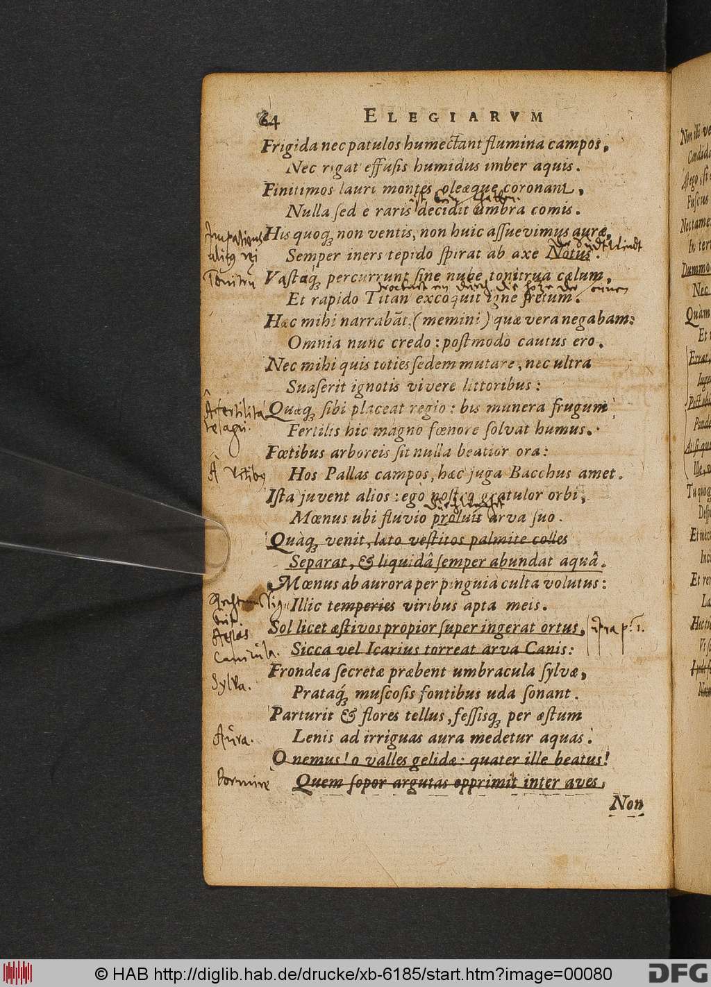 http://diglib.hab.de/drucke/xb-6185/00080.jpg