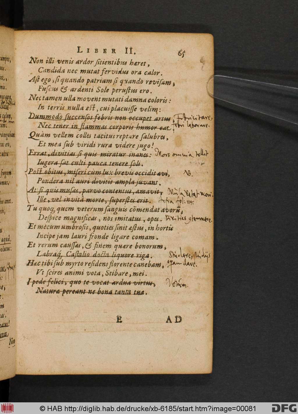 http://diglib.hab.de/drucke/xb-6185/00081.jpg