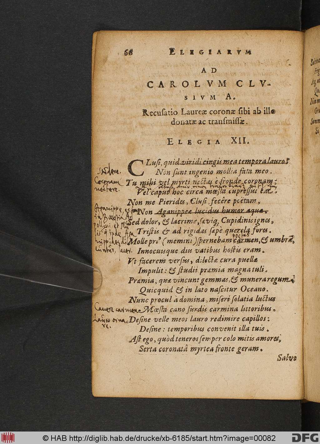 http://diglib.hab.de/drucke/xb-6185/00082.jpg