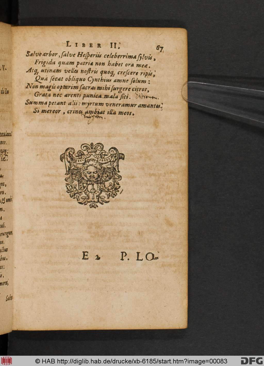 http://diglib.hab.de/drucke/xb-6185/00083.jpg