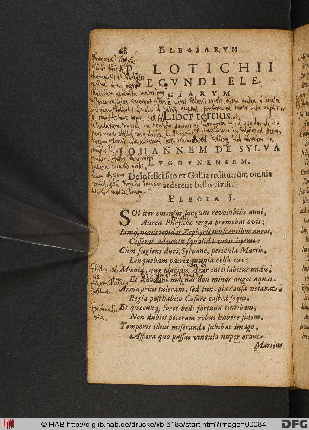 http://diglib.hab.de/drucke/xb-6185/00084.jpg
