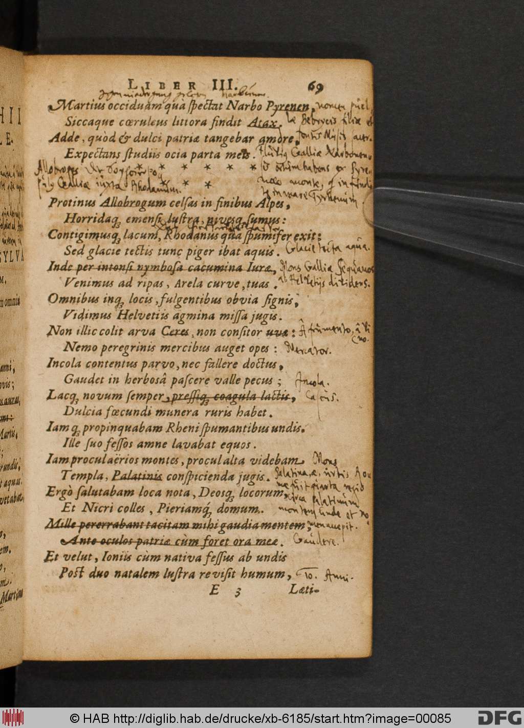 http://diglib.hab.de/drucke/xb-6185/00085.jpg