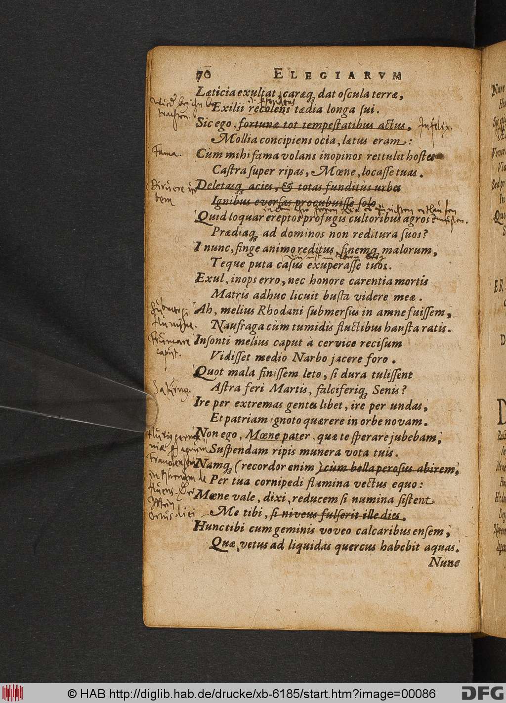 http://diglib.hab.de/drucke/xb-6185/00086.jpg
