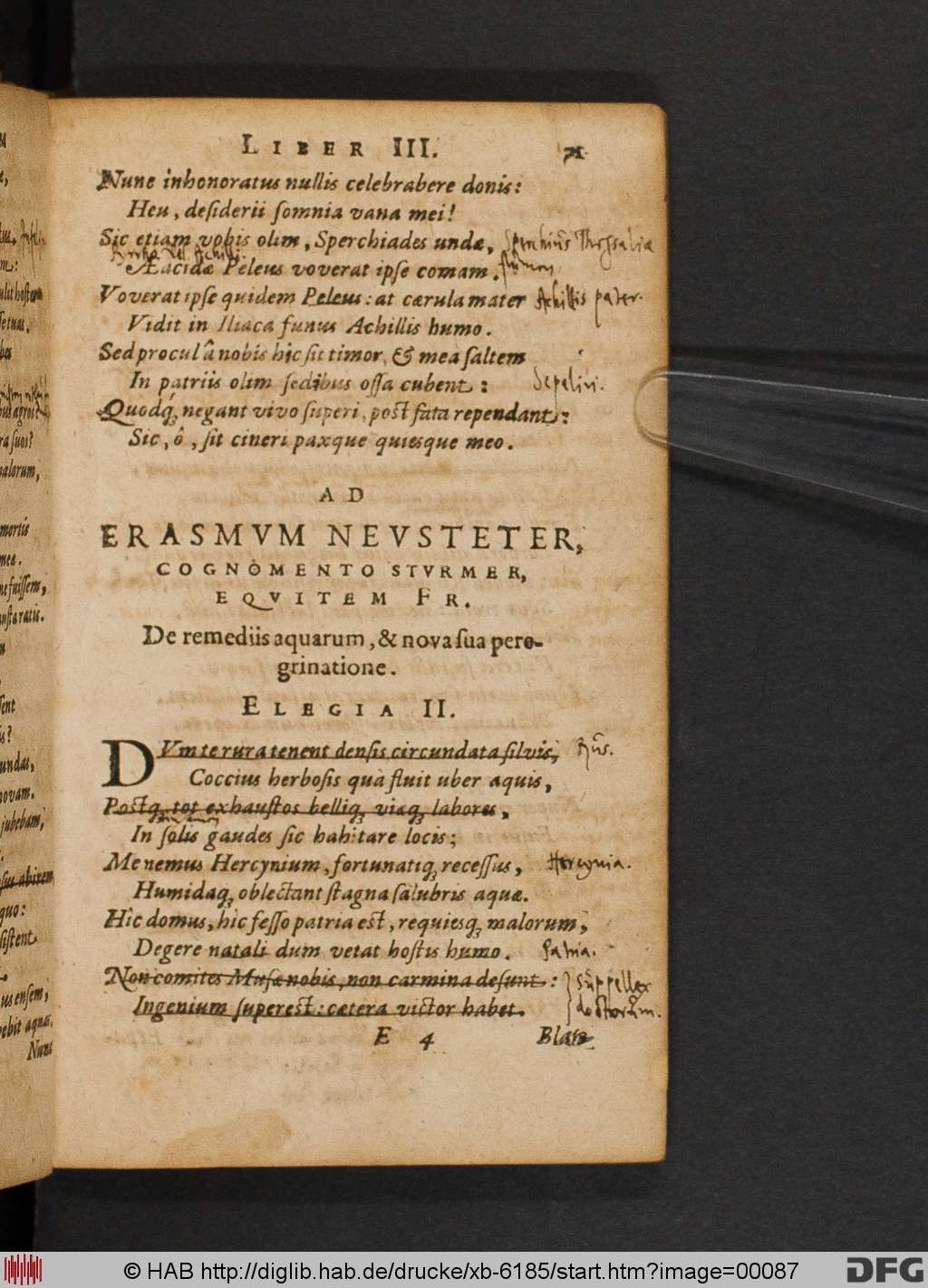 http://diglib.hab.de/drucke/xb-6185/00087.jpg