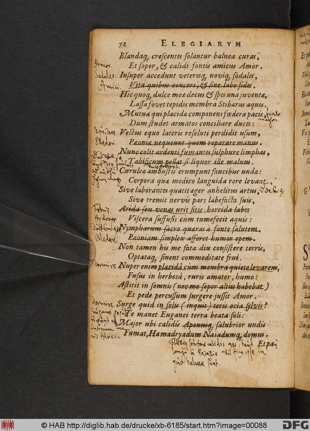 http://diglib.hab.de/drucke/xb-6185/00088.jpg
