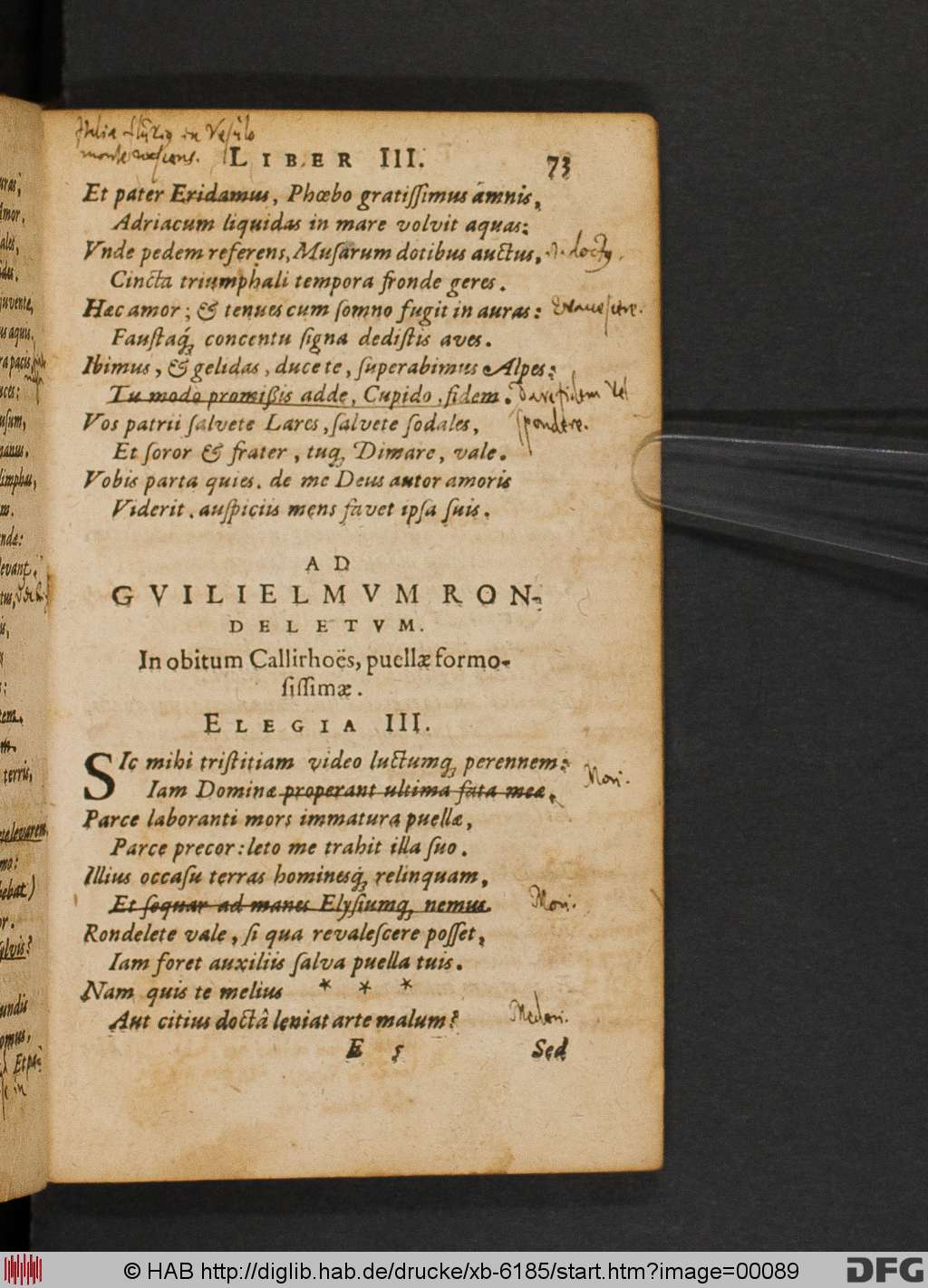 http://diglib.hab.de/drucke/xb-6185/00089.jpg