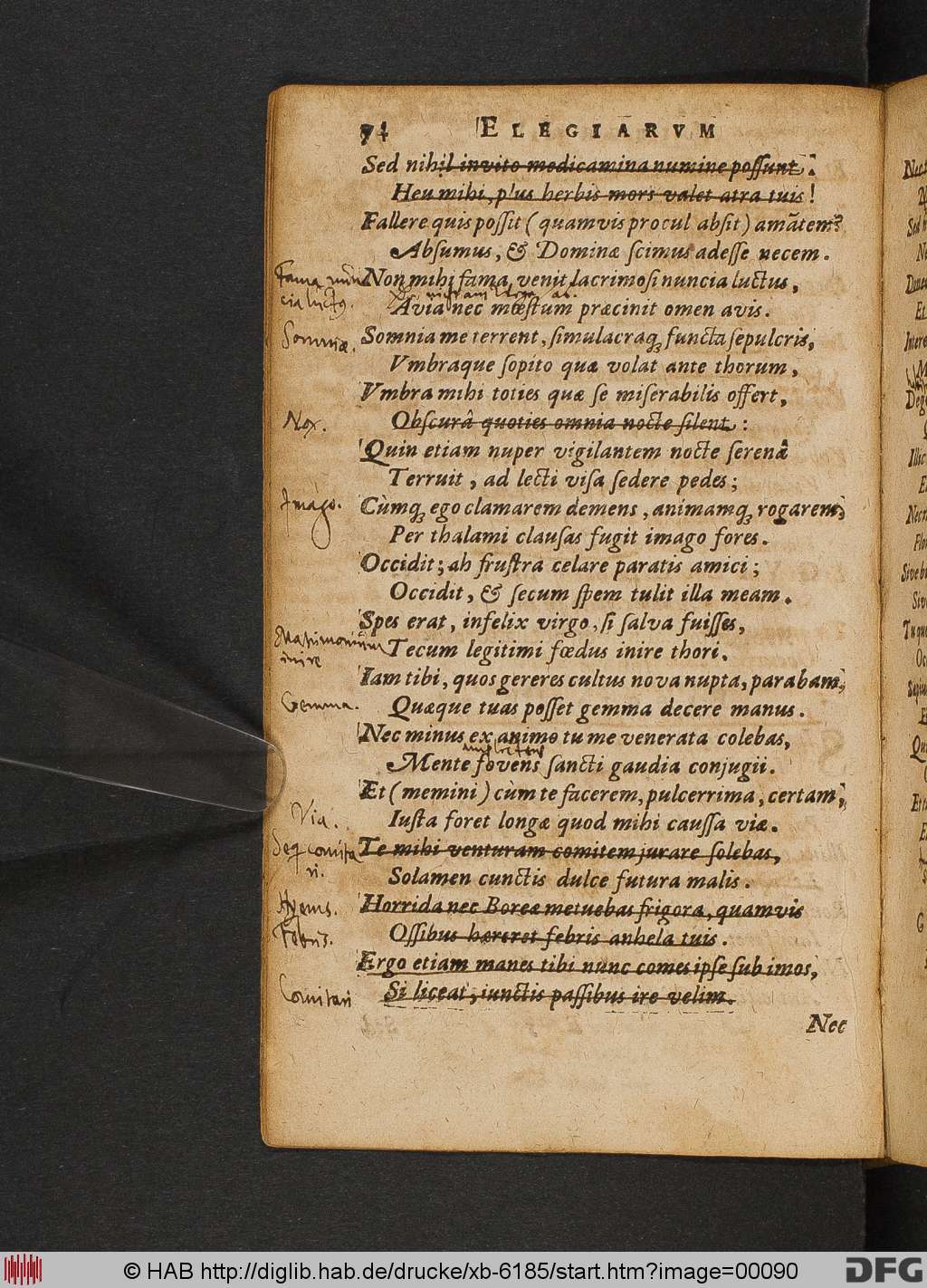 http://diglib.hab.de/drucke/xb-6185/00090.jpg
