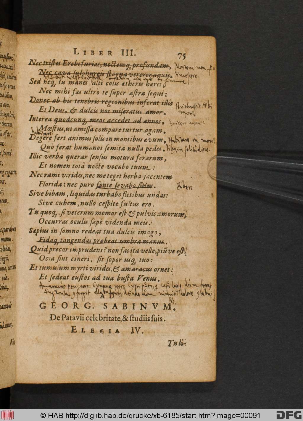 http://diglib.hab.de/drucke/xb-6185/00091.jpg