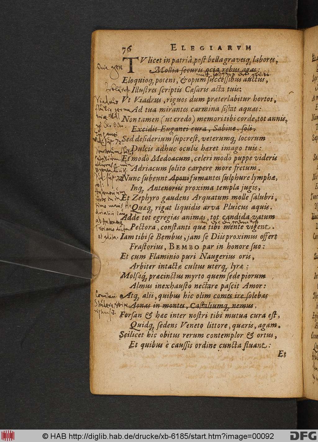 http://diglib.hab.de/drucke/xb-6185/00092.jpg