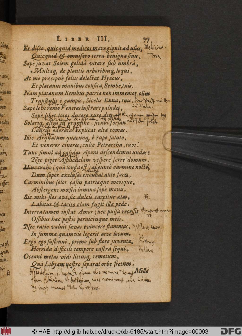 http://diglib.hab.de/drucke/xb-6185/00093.jpg